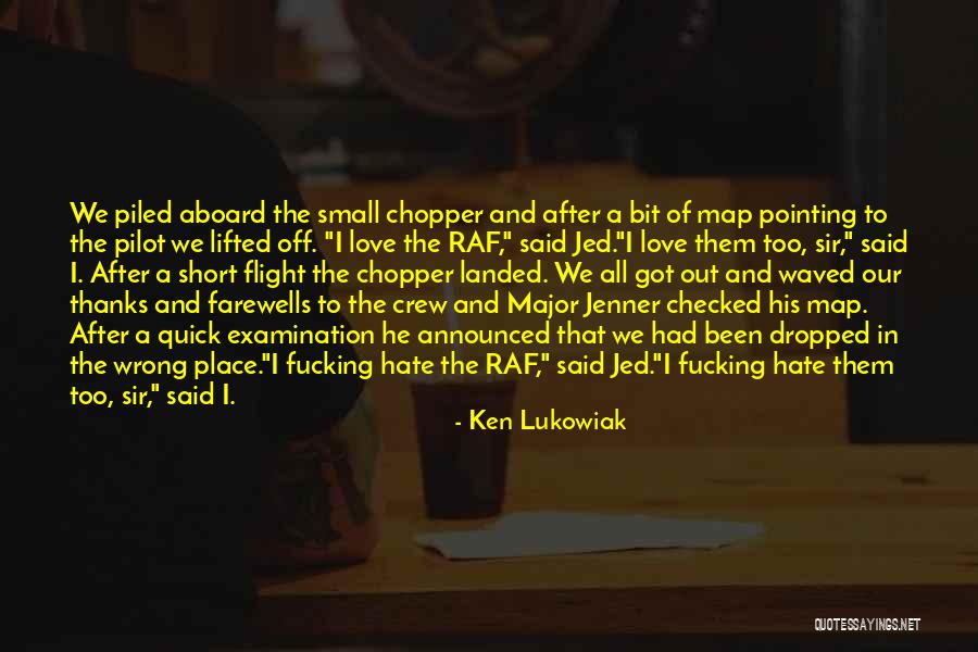 Scott Kardashian Funny Quotes By Ken Lukowiak Scott Kardashian Funny Quotes By Ken Lukowiak