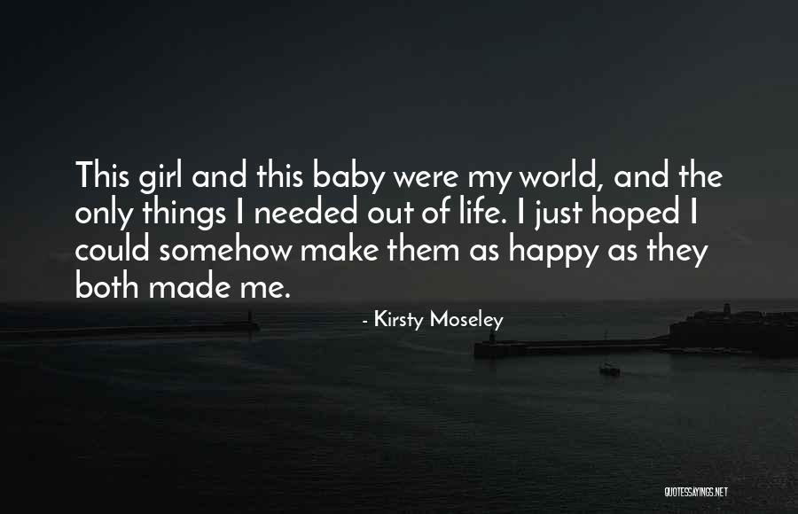 Scott Kardashian Funny Quotes By Kirsty Moseley Scott Kardashian Funny Quotes By Kirsty Moseley