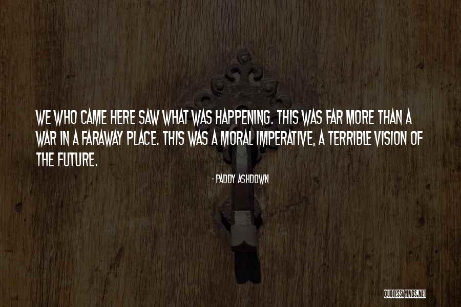 Scott Kardashian Funny Quotes By Paddy Ashdown Scott Kardashian Funny Quotes By Paddy Ashdown
