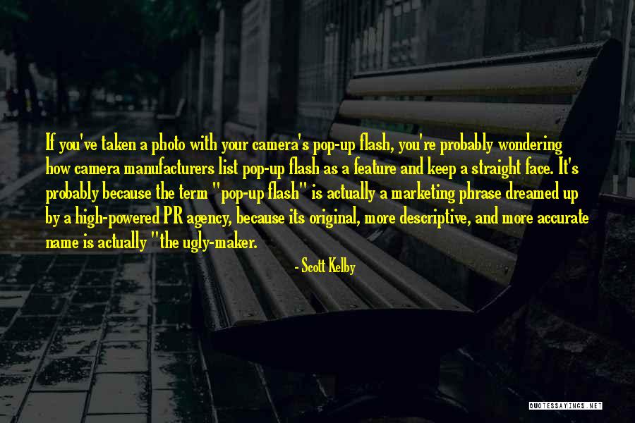 Scott Kelby Quotes 1980312 Scott Kelby Quotes 1980312
