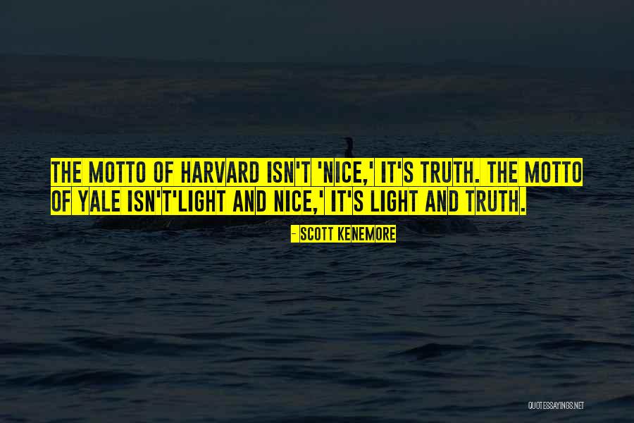 Scott Kenemore Quotes 1188099 Scott Kenemore Quotes 1188099