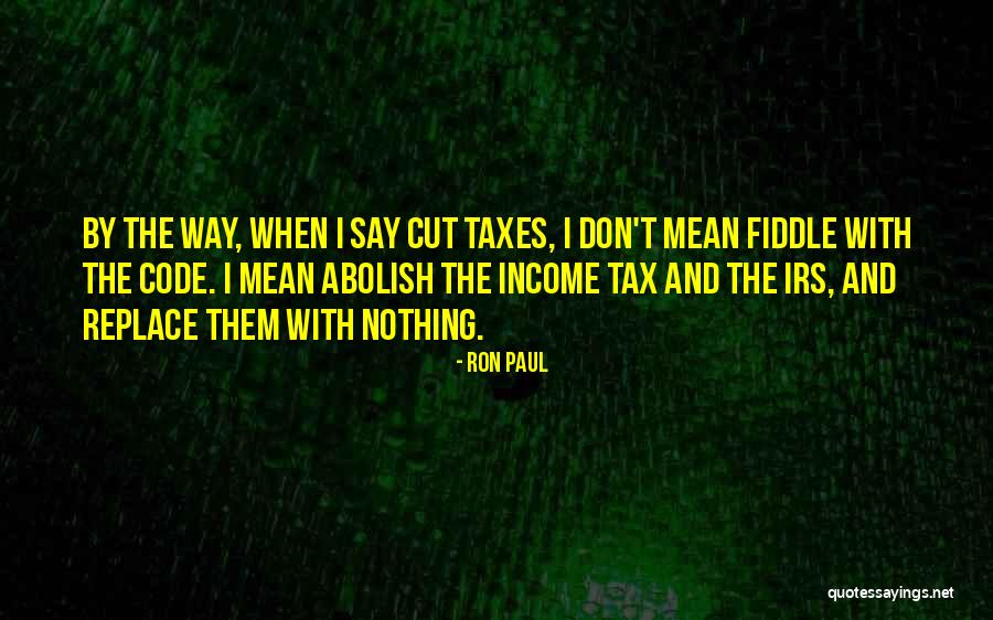 Scott Lindsey Quotes By Ron Paul Scott Lindsey Quotes By Ron Paul