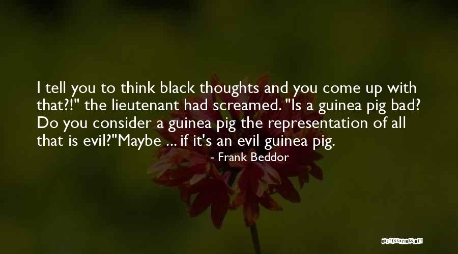 Scott Ludlam Speech Quotes By Frank Beddor Scott Ludlam Speech Quotes By Frank Beddor