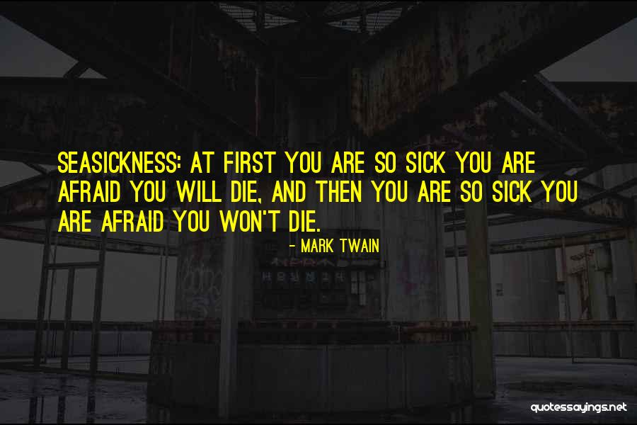 Scott Ludlam Speech Quotes By Mark Twain Scott Ludlam Speech Quotes By Mark Twain