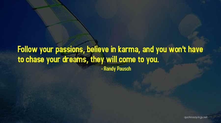 Scott Ludlam Speech Quotes By Randy Pausch Scott Ludlam Speech Quotes By Randy Pausch