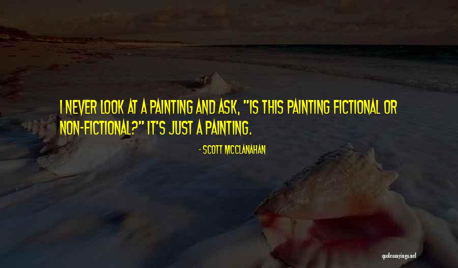Scott McClanahan Quotes 110822 Scott McClanahan Quotes 110822