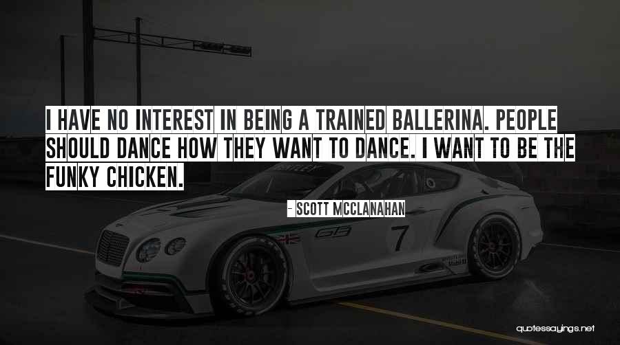 Scott McClanahan Quotes 1196765 Scott McClanahan Quotes 1196765