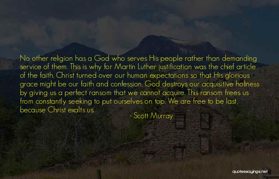 Scott Murray Quotes 582520 Scott Murray Quotes 582520