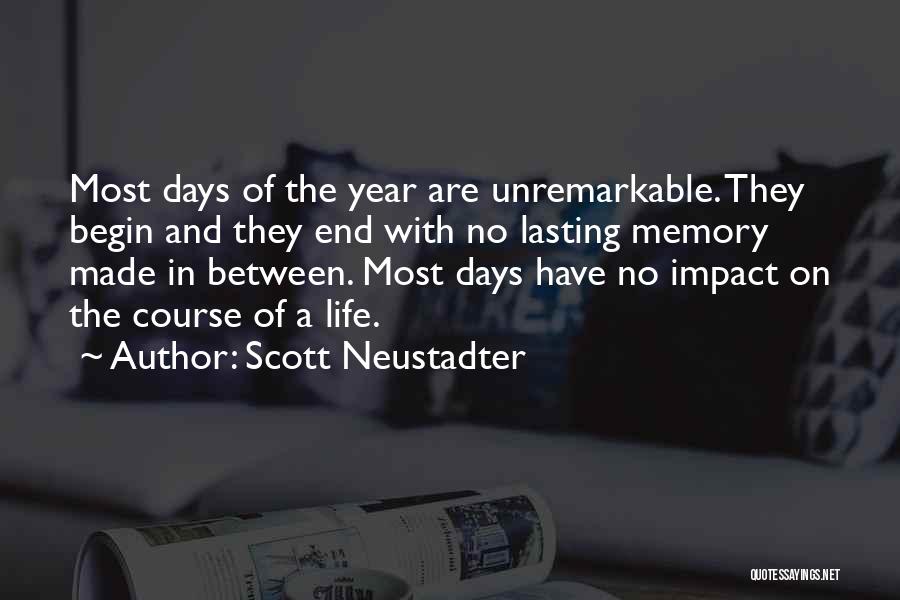 Scott Neustadter Quotes 1014610