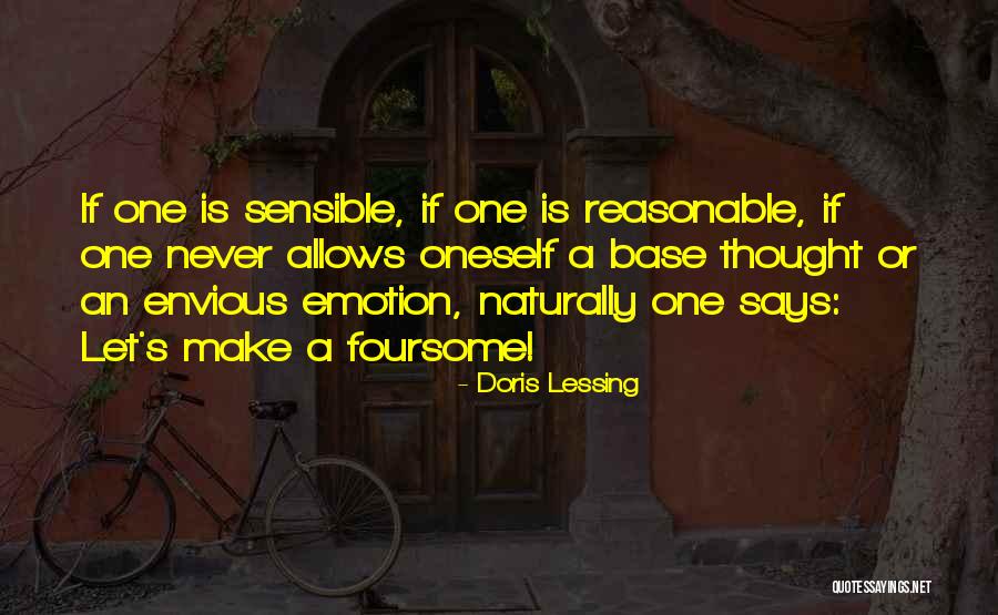 Scott Parnell Hush Hush Quotes By Doris Lessing Scott Parnell Hush Hush Quotes By Doris Lessing