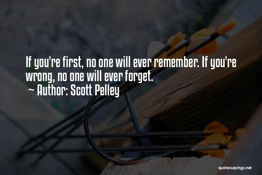 Scott Pelley Quotes 1210033