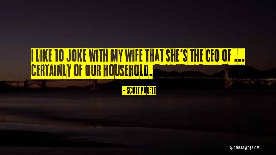 Scott Pruett Quotes 1024137 Scott Pruett Quotes 1024137