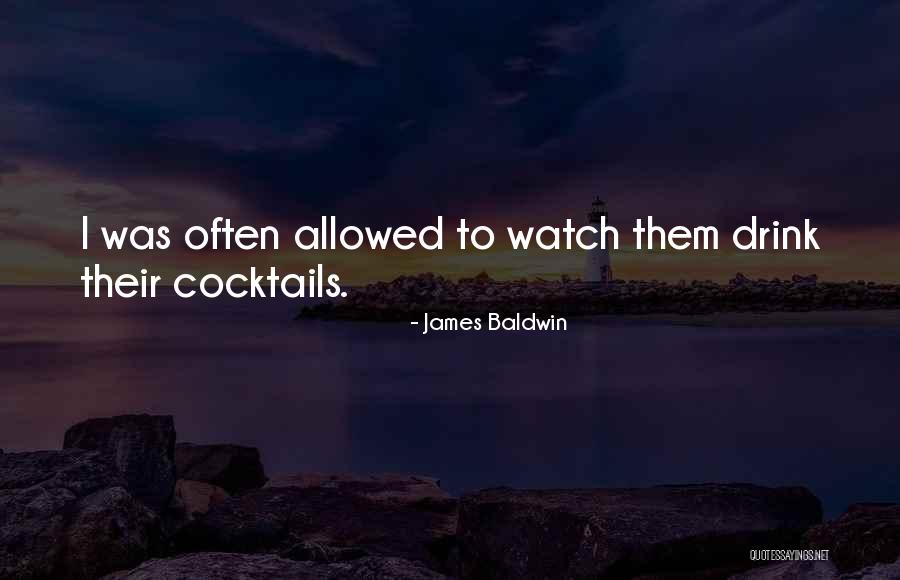 Scott Pruitt Epa Quotes By James Baldwin Scott Pruitt Epa Quotes By James Baldwin
