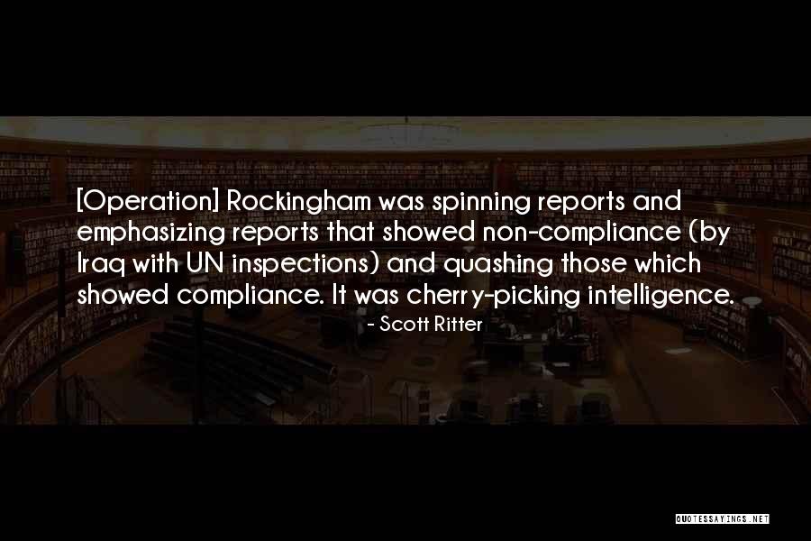 Scott Ritter Quotes 1514213 Scott Ritter Quotes 1514213