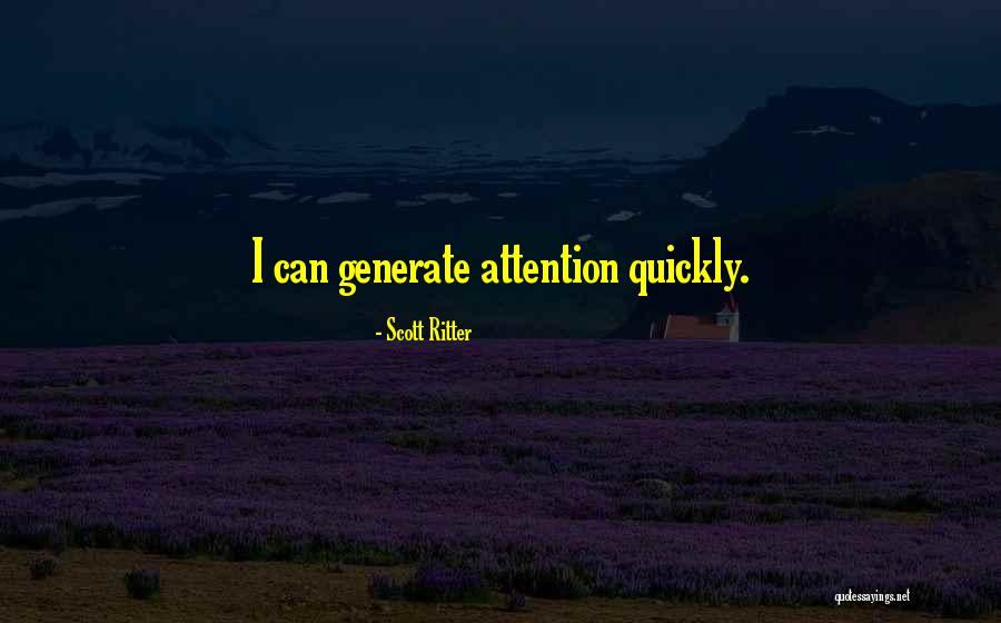 Scott Ritter Quotes 667102 Scott Ritter Quotes 667102