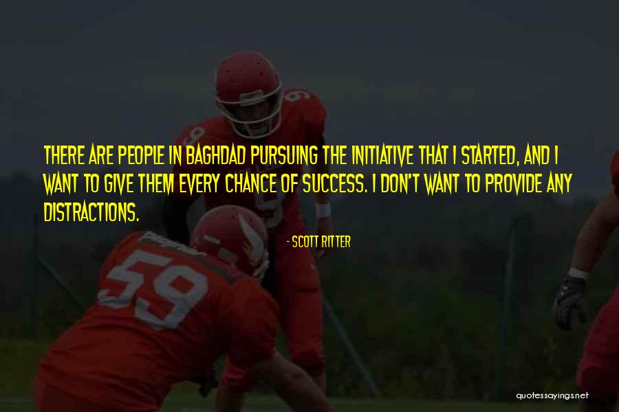 Scott Ritter Quotes 684488 Scott Ritter Quotes 684488