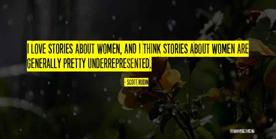 Scott Rudin Quotes 2036071 Scott Rudin Quotes 2036071