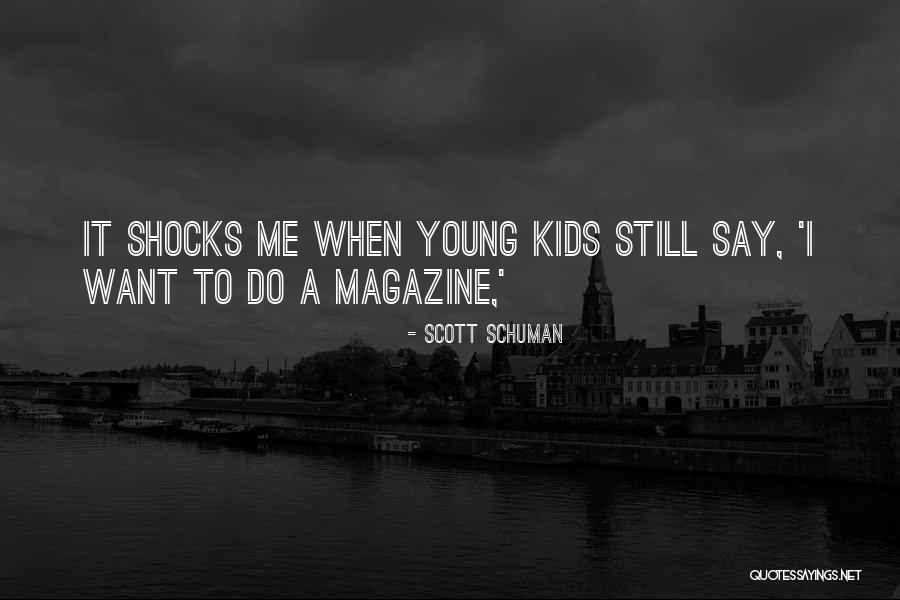 Scott Schuman Quotes 109076 Scott Schuman Quotes 109076