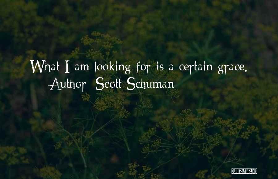 Scott Schuman Quotes 138910