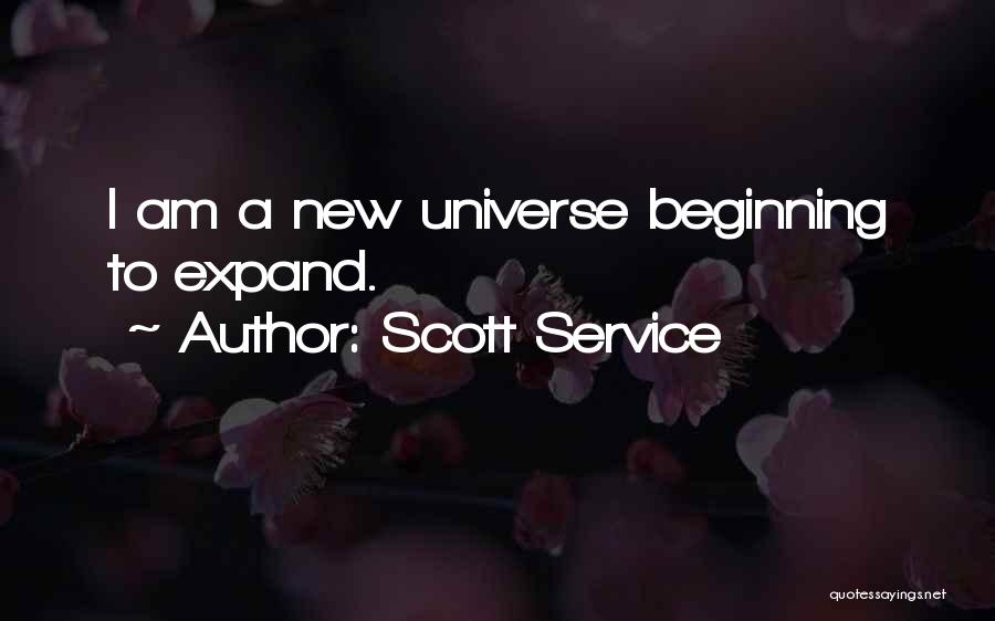 Scott Service Quotes 2072906