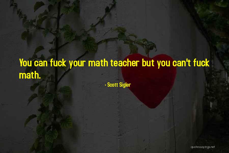 Scott Sigler Quotes 1037577 Scott Sigler Quotes 1037577