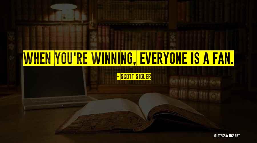 Scott Sigler Quotes 1112437 Scott Sigler Quotes 1112437