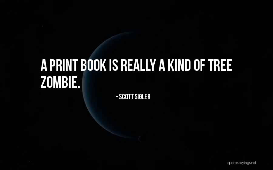 Scott Sigler Quotes 2008046 Scott Sigler Quotes 2008046