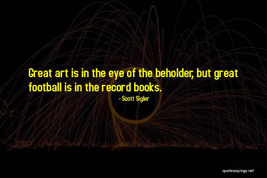 Scott Sigler Quotes 392159 Scott Sigler Quotes 392159