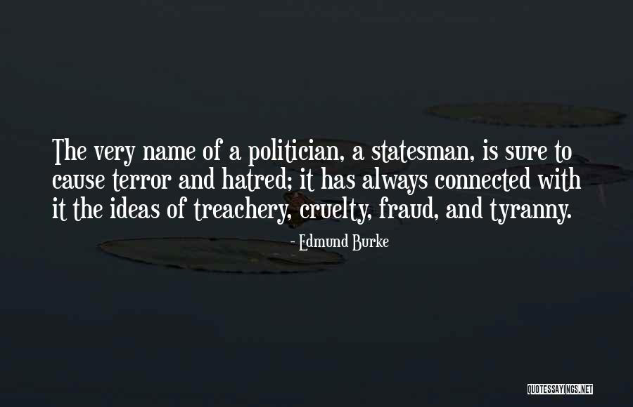 Scott Sonnon Quotes By Edmund Burke Scott Sonnon Quotes By Edmund Burke