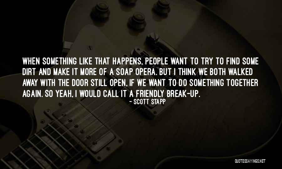 Scott Stapp Quotes 1119018 Scott Stapp Quotes 1119018