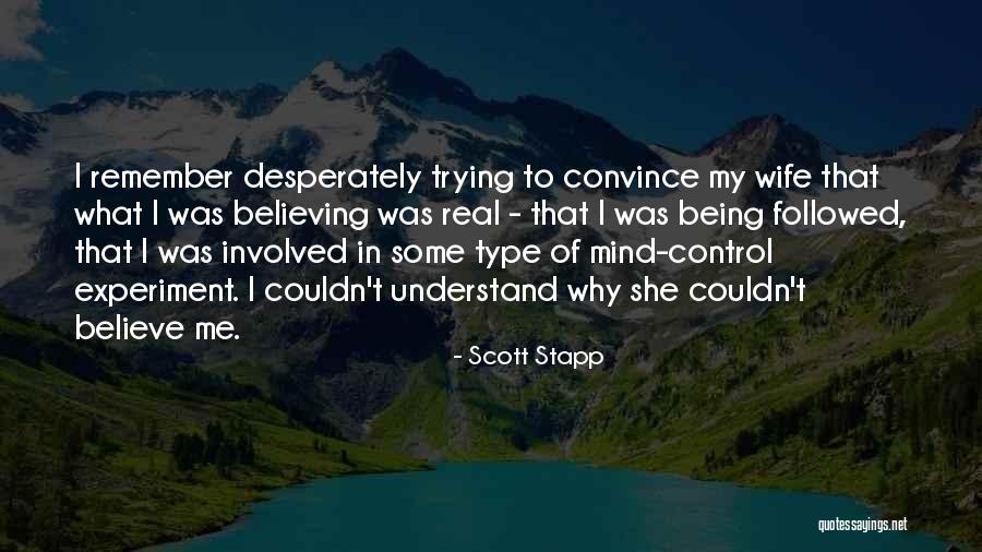 Scott Stapp Quotes 1135550 Scott Stapp Quotes 1135550