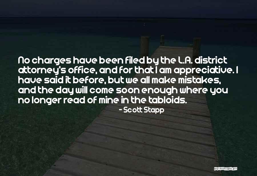 Scott Stapp Quotes 484032 Scott Stapp Quotes 484032