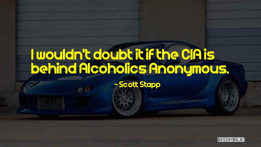 Scott Stapp Quotes 612847 Scott Stapp Quotes 612847
