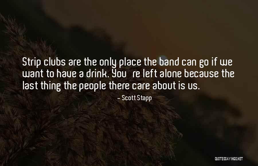 Scott Stapp Quotes 621628 Scott Stapp Quotes 621628