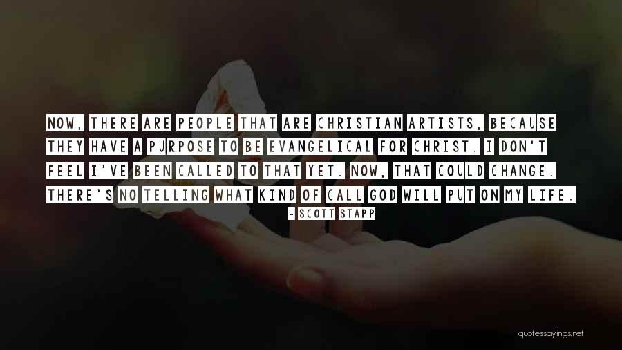 Scott Stapp Quotes 902390 Scott Stapp Quotes 902390