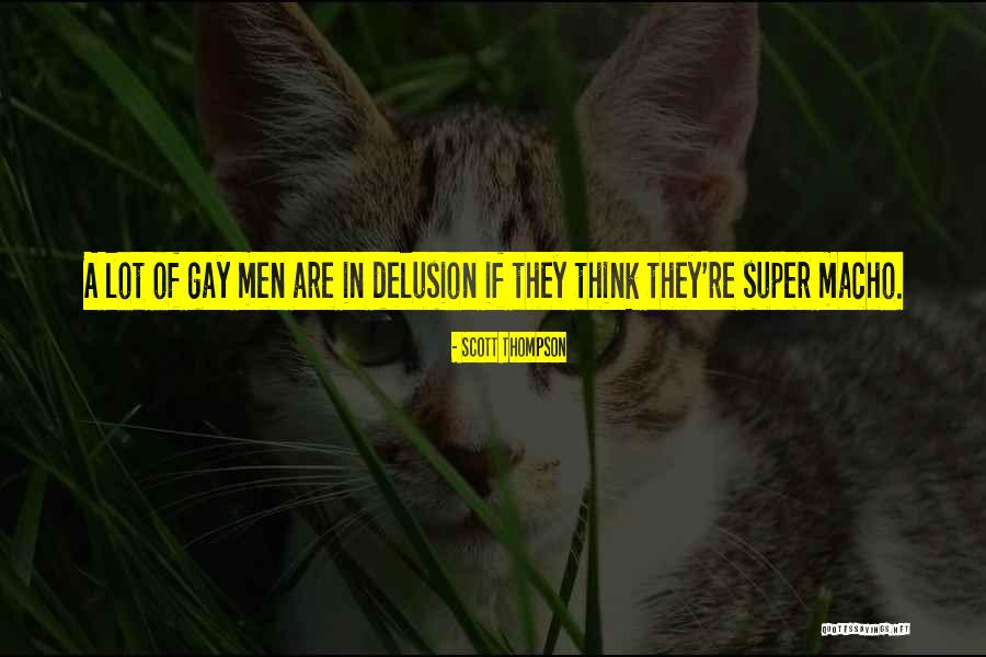 Scott Thompson Quotes 1082852 Scott Thompson Quotes 1082852