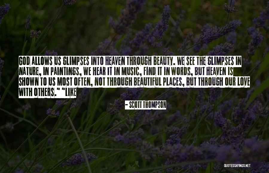 Scott Thompson Quotes 1571835 Scott Thompson Quotes 1571835
