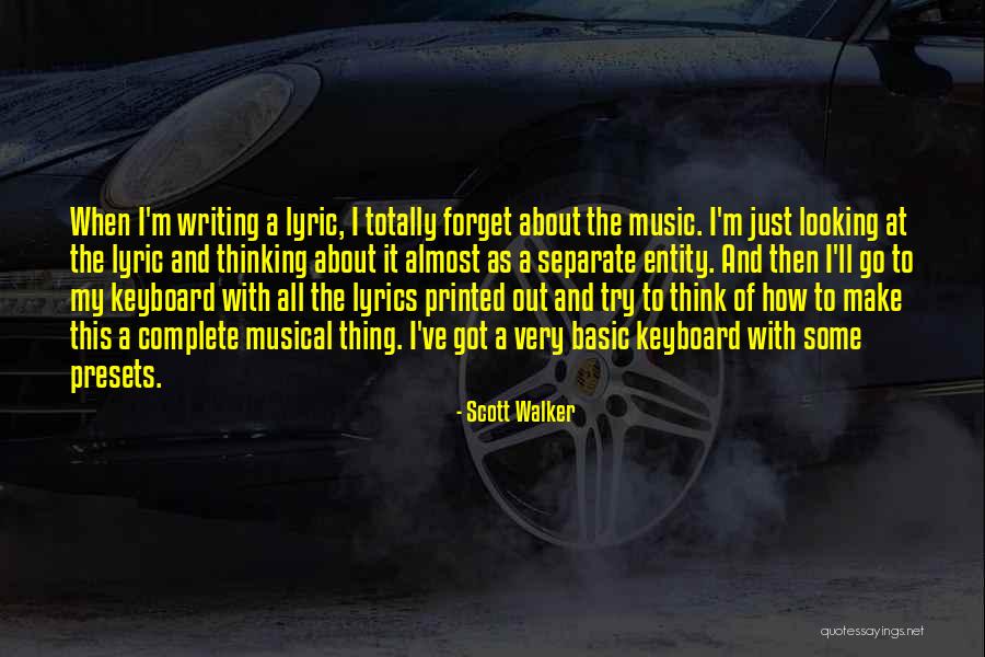 Scott Walker Quotes 2119063