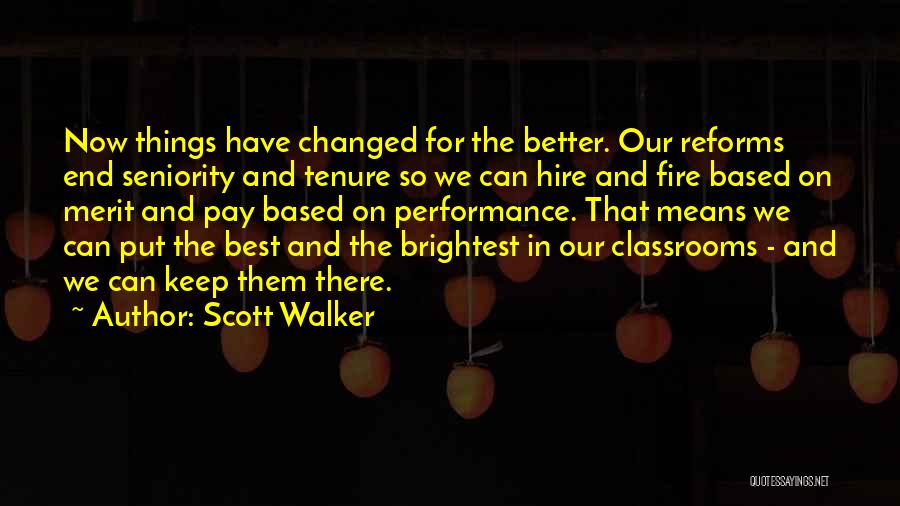 Scott Walker Quotes 759959