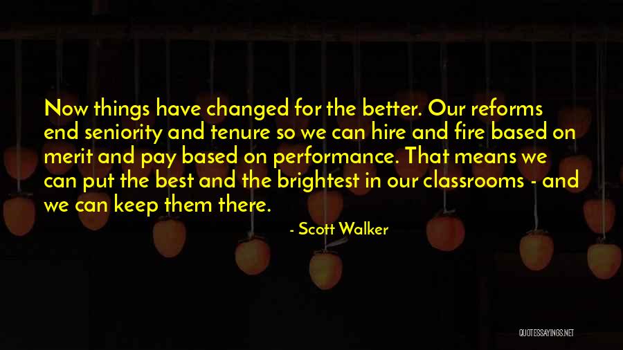 Scott Walker Quotes 759959