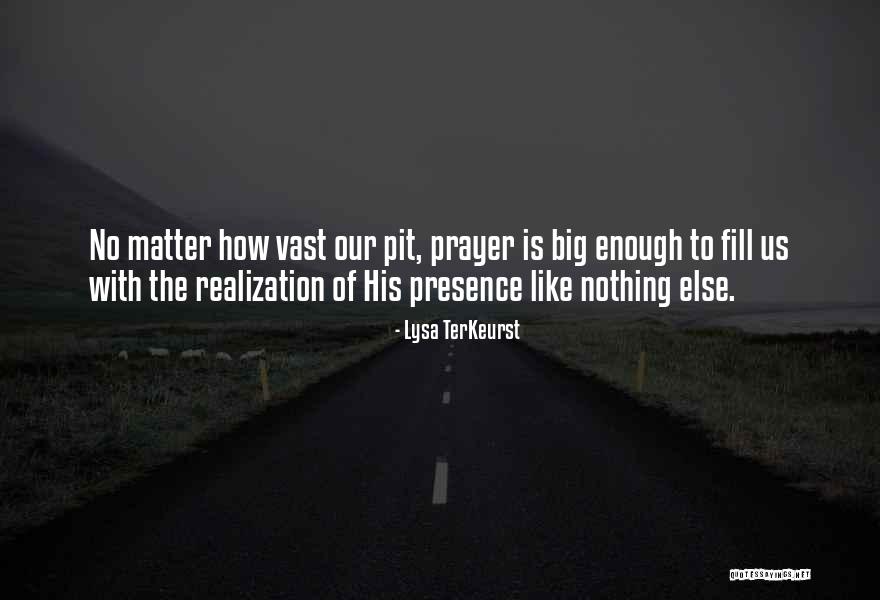 Scott Wannberg Quotes By Lysa TerKeurst Scott Wannberg Quotes By Lysa TerKeurst