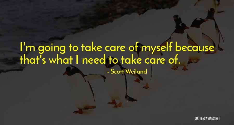 Scott Weiland Quotes 1534991 Scott Weiland Quotes 1534991