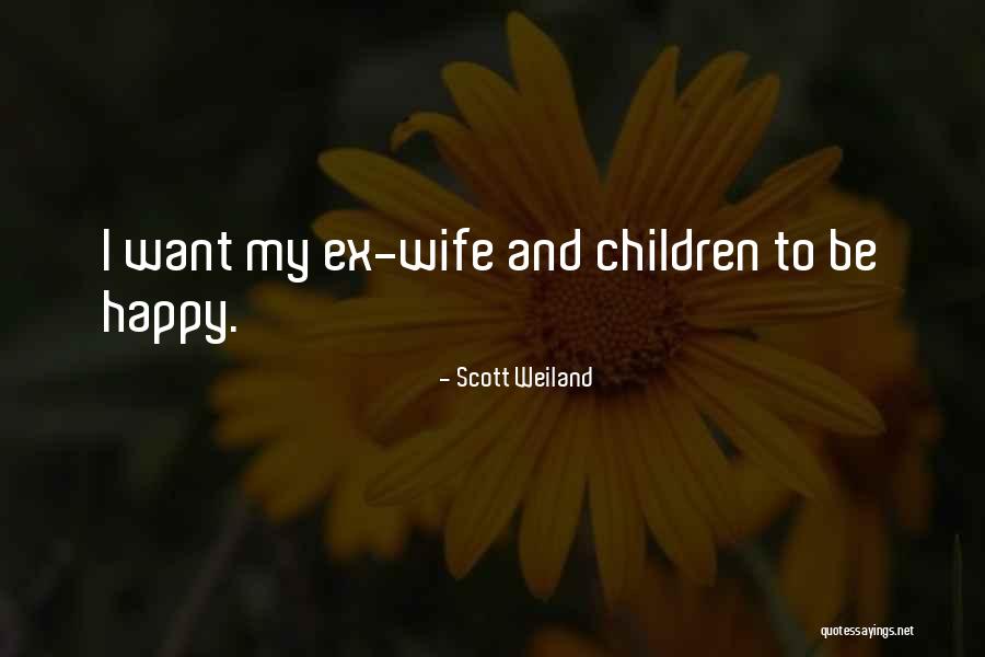 Scott Weiland Quotes 1635982