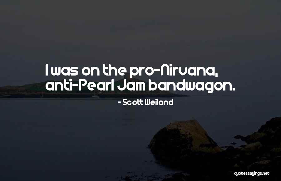 Scott Weiland Quotes 1678798 Scott Weiland Quotes 1678798