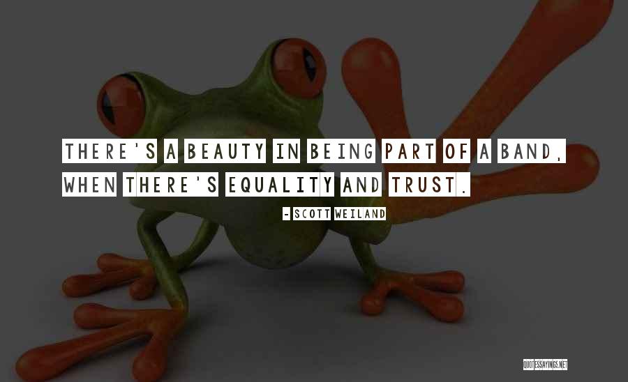 Scott Weiland Quotes 1819954 Scott Weiland Quotes 1819954