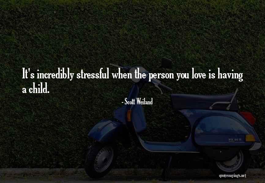 Scott Weiland Quotes 603686 Scott Weiland Quotes 603686