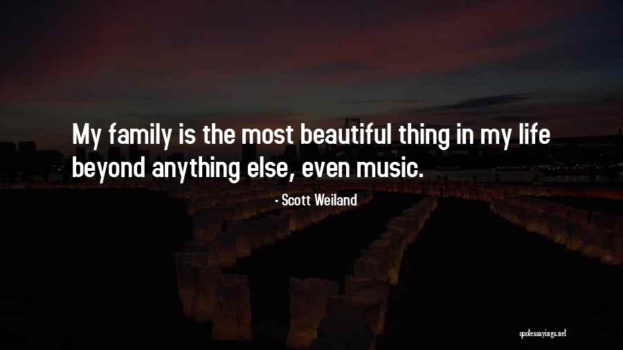 Scott Weiland Quotes 892948