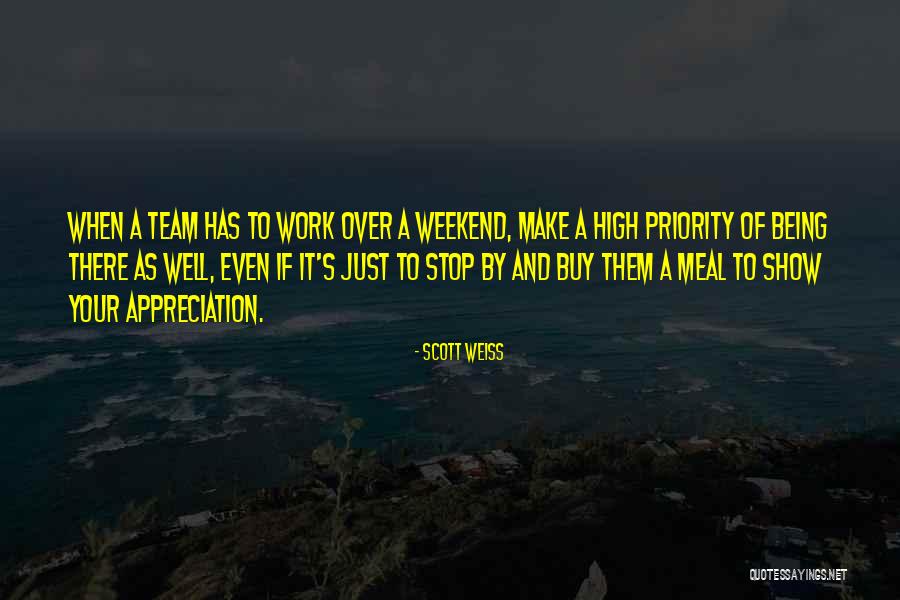 Scott Weiss Quotes 130459 Scott Weiss Quotes 130459
