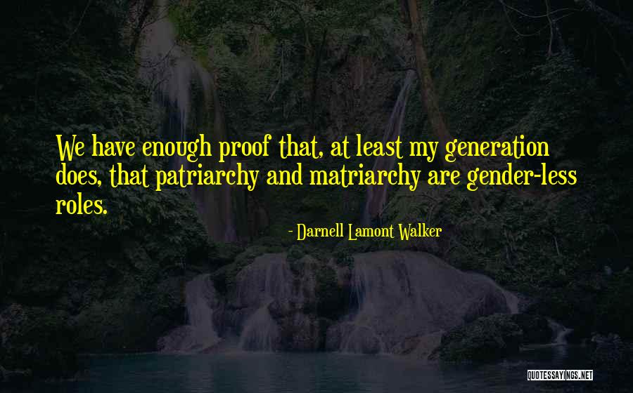 Scott Westerfield Quotes By Darnell Lamont Walker Scott Westerfield Quotes By Darnell Lamont Walker