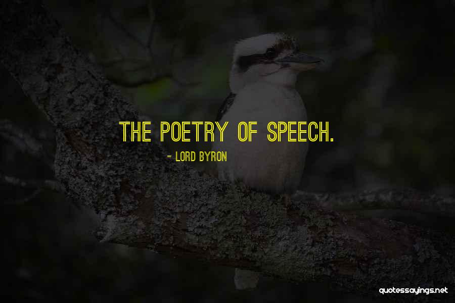 Scotten Jones Quotes By Lord Byron Scotten Jones Quotes By Lord Byron
